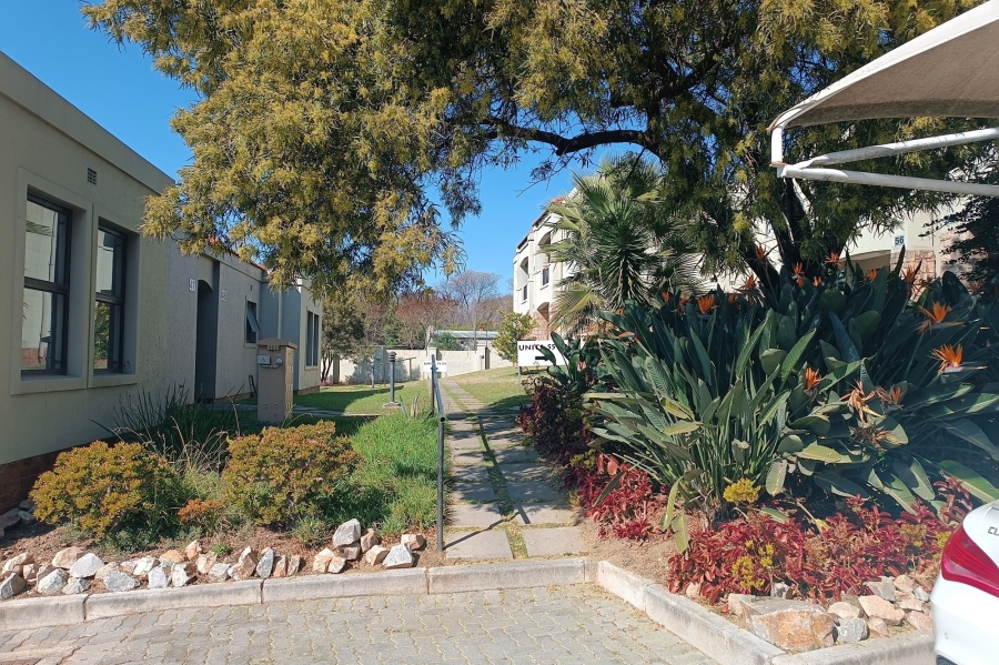 2 Bedroom Property for Sale in Kengies Gauteng