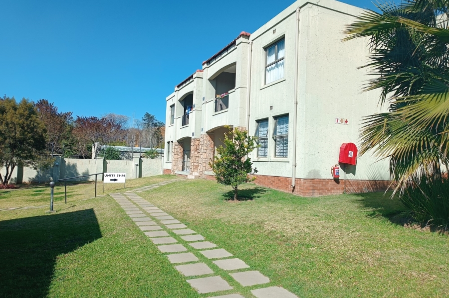 2 Bedroom Property for Sale in Kengies Gauteng