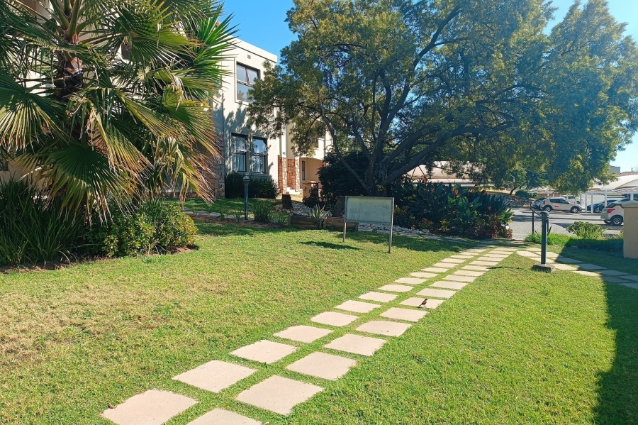 2 Bedroom Property for Sale in Kengies Gauteng