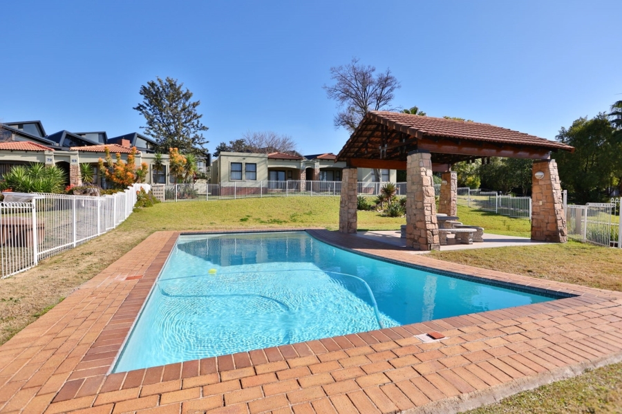 2 Bedroom Property for Sale in Kengies Gauteng