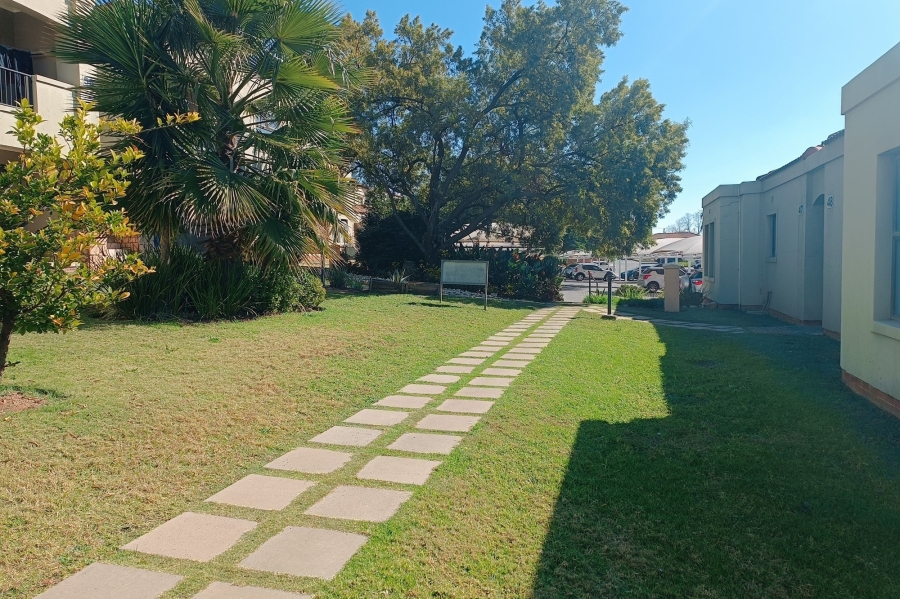 2 Bedroom Property for Sale in Kengies Gauteng