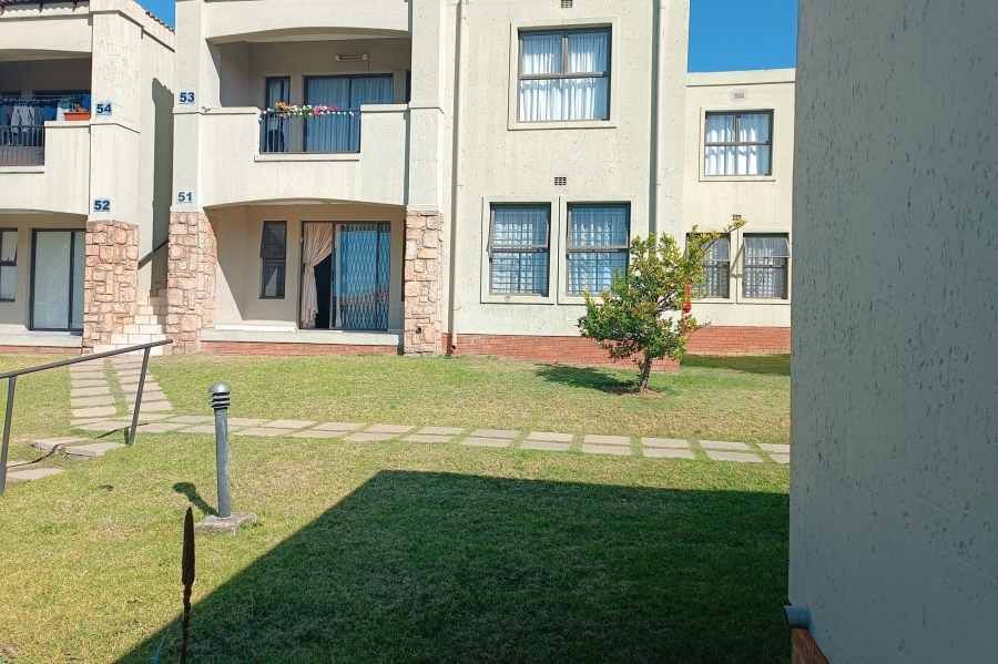 2 Bedroom Property for Sale in Kengies Gauteng