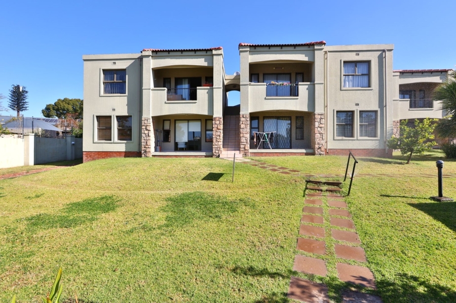 2 Bedroom Property for Sale in Kengies Gauteng