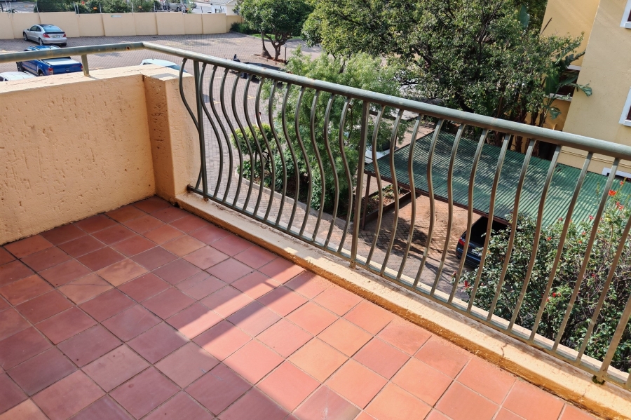 To Let 2 Bedroom Property for Rent in Northgate Gauteng
