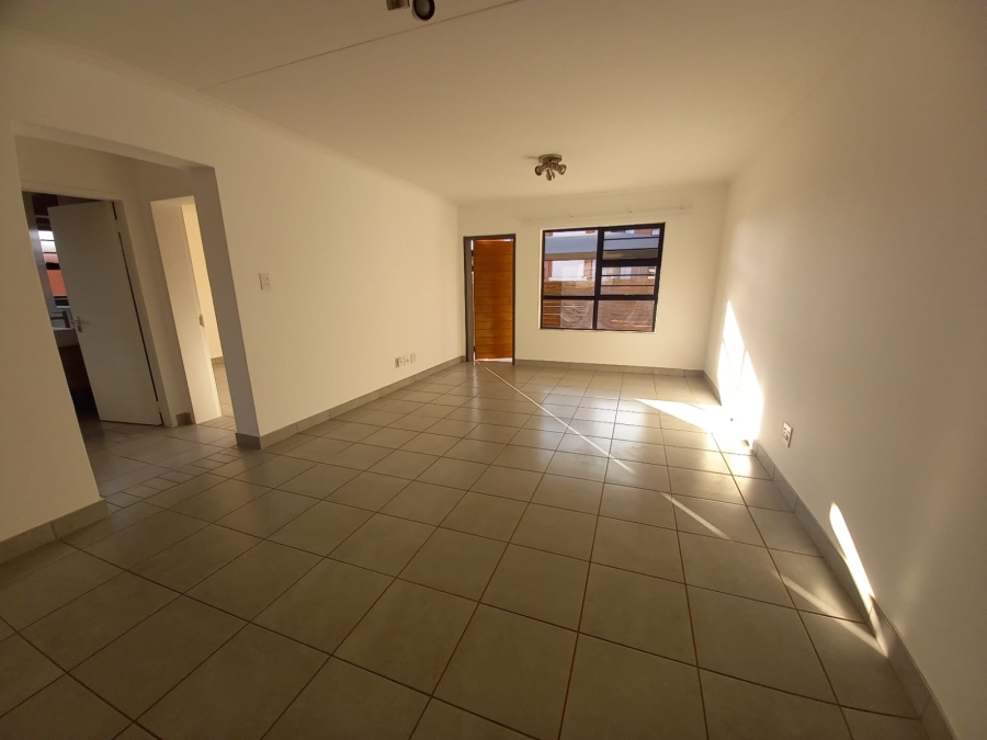 To Let 2 Bedroom Property for Rent in Witfontein Gauteng