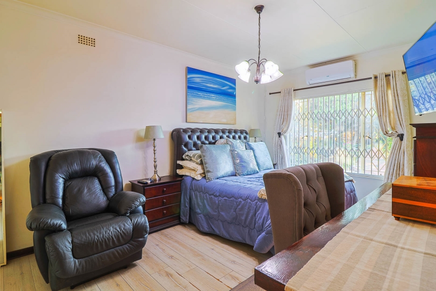 4 Bedroom Property for Sale in Brackendowns Gauteng