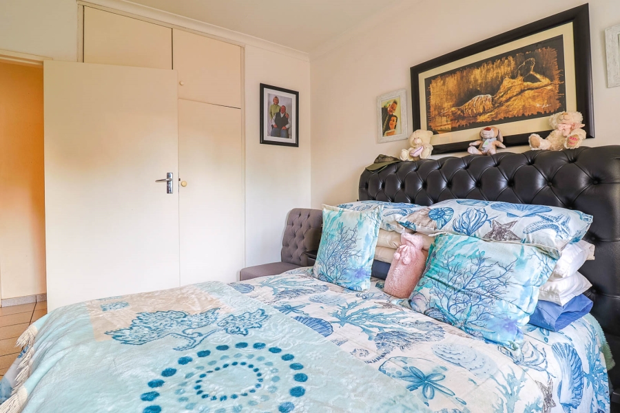 4 Bedroom Property for Sale in Brackendowns Gauteng
