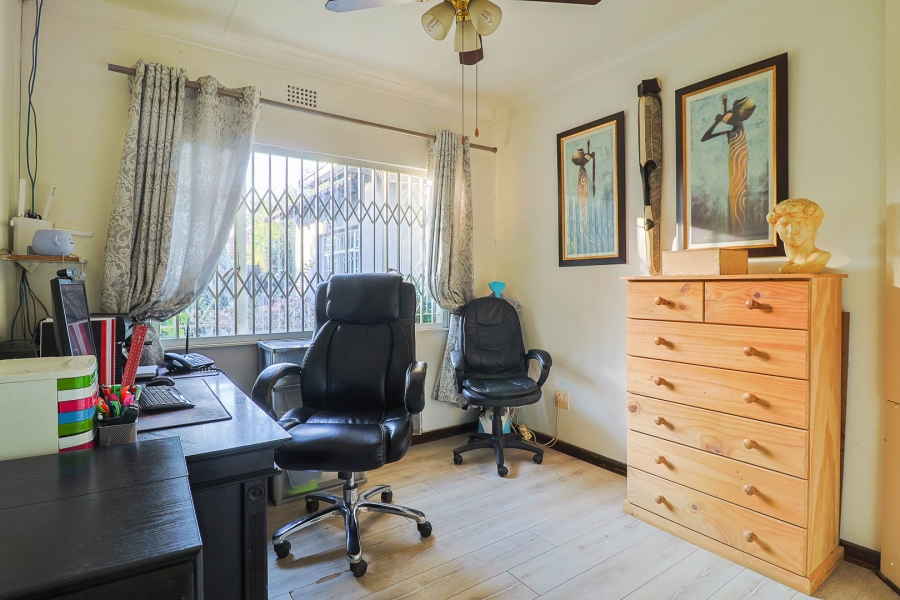 4 Bedroom Property for Sale in Brackendowns Gauteng