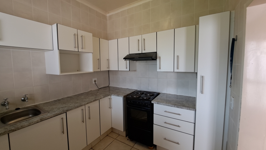 To Let 2 Bedroom Property for Rent in Horizon View Gauteng