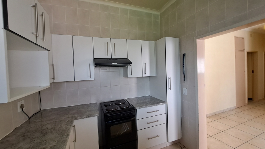 To Let 2 Bedroom Property for Rent in Horizon View Gauteng