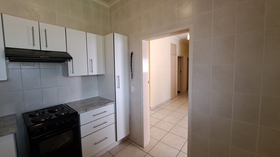 To Let 2 Bedroom Property for Rent in Horizon View Gauteng