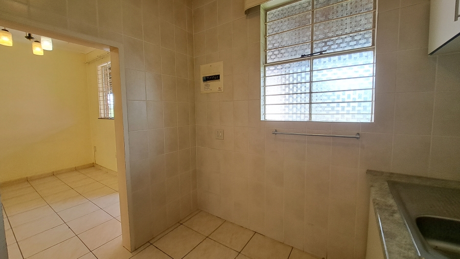 To Let 2 Bedroom Property for Rent in Horizon View Gauteng
