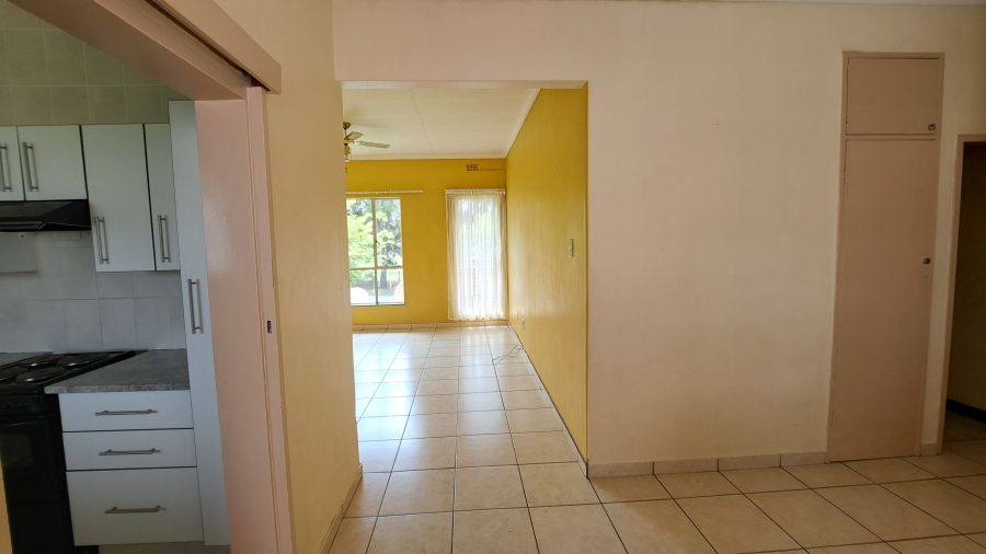 To Let 2 Bedroom Property for Rent in Horizon View Gauteng