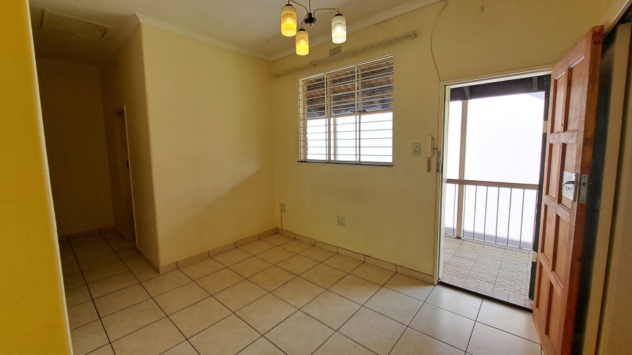To Let 2 Bedroom Property for Rent in Horizon View Gauteng