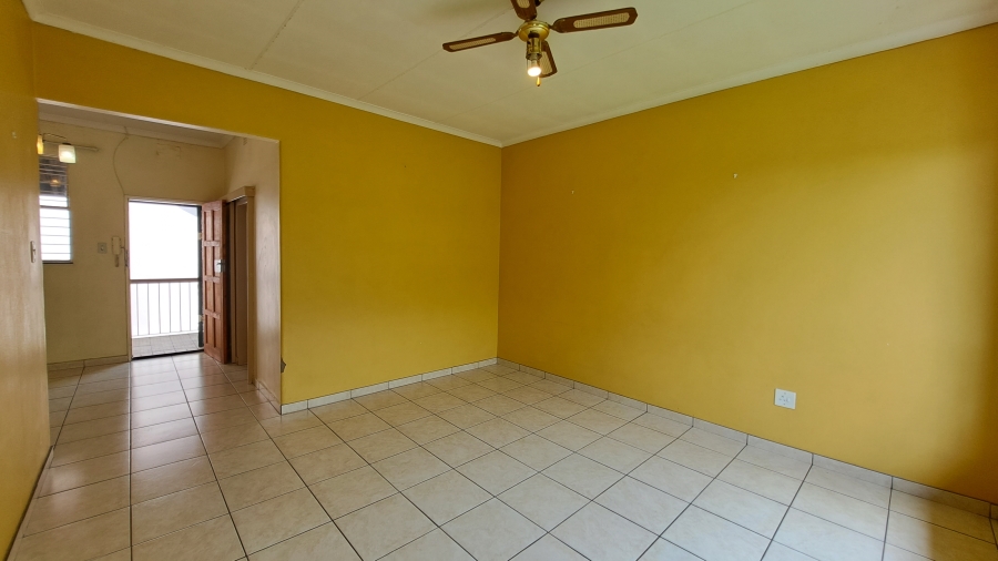 To Let 2 Bedroom Property for Rent in Horizon View Gauteng