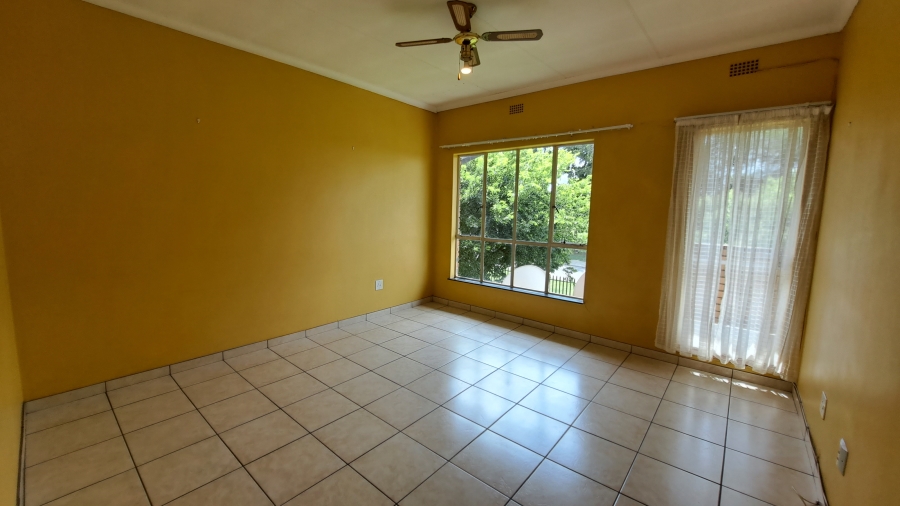 To Let 2 Bedroom Property for Rent in Horizon View Gauteng