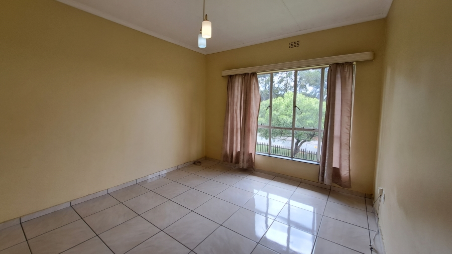 To Let 2 Bedroom Property for Rent in Horizon View Gauteng