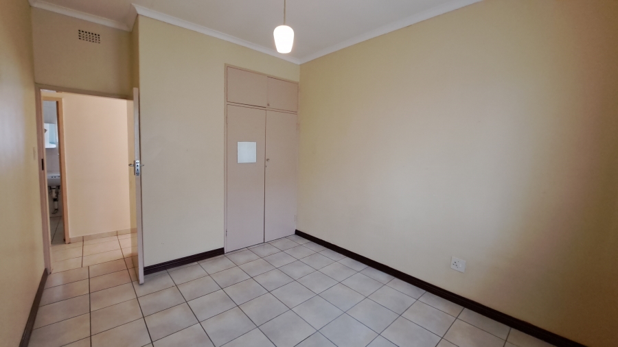 To Let 2 Bedroom Property for Rent in Horizon View Gauteng