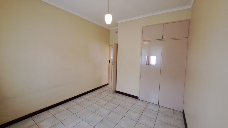 To Let 2 Bedroom Property for Rent in Horizon View Gauteng