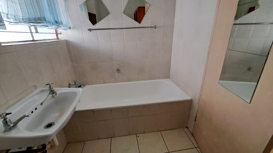 To Let 2 Bedroom Property for Rent in Horizon View Gauteng