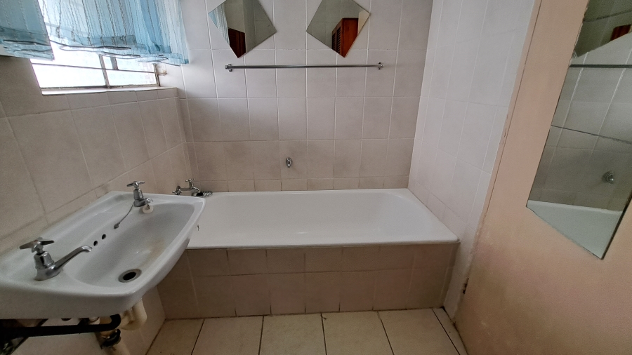 To Let 2 Bedroom Property for Rent in Horizon View Gauteng