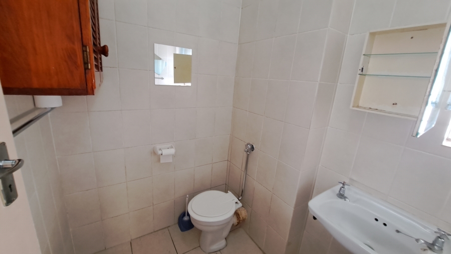 To Let 2 Bedroom Property for Rent in Horizon View Gauteng
