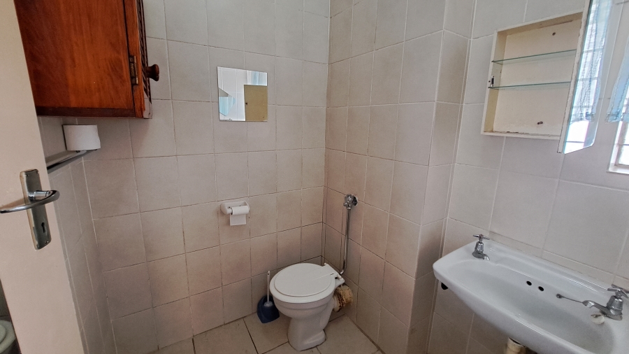 To Let 2 Bedroom Property for Rent in Horizon View Gauteng