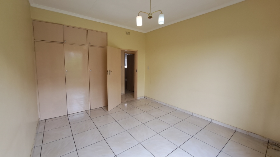 To Let 2 Bedroom Property for Rent in Horizon View Gauteng