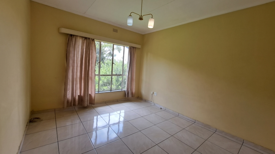To Let 2 Bedroom Property for Rent in Horizon View Gauteng