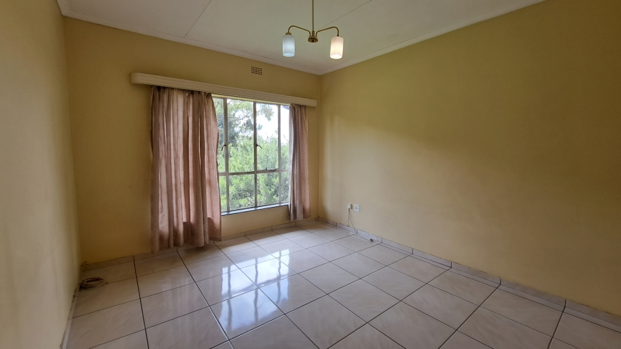 To Let 2 Bedroom Property for Rent in Horizon View Gauteng
