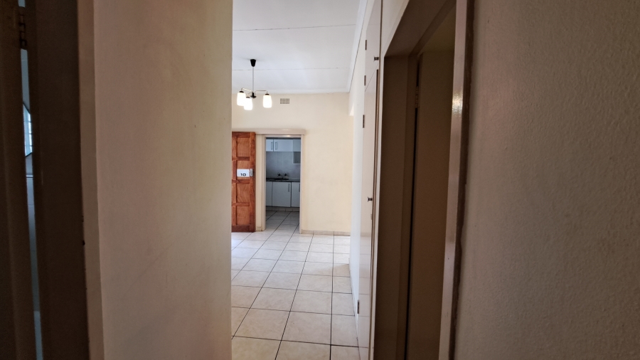 To Let 2 Bedroom Property for Rent in Horizon View Gauteng