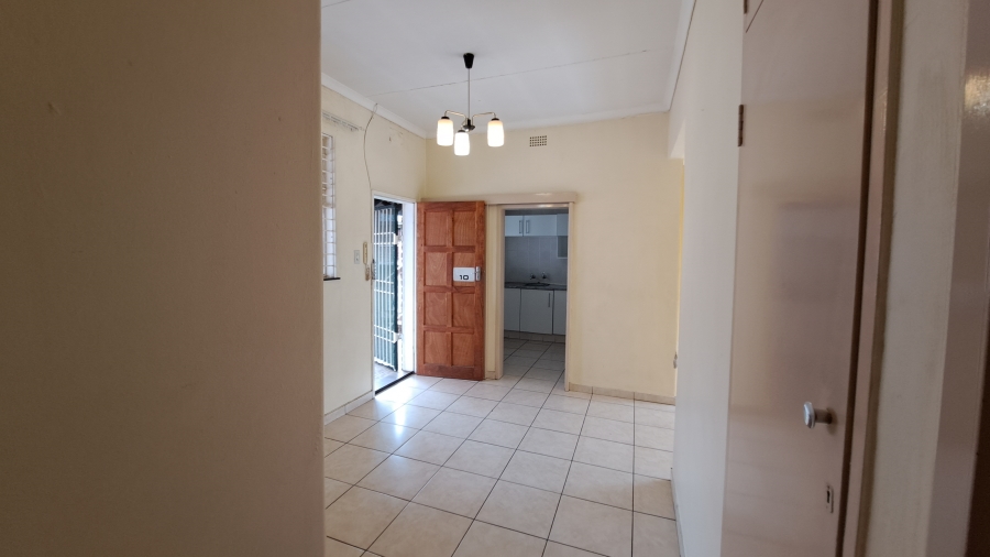 To Let 2 Bedroom Property for Rent in Horizon View Gauteng