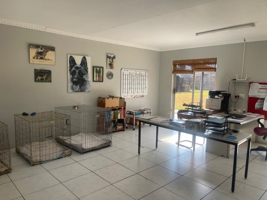 3 Bedroom Property for Sale in Ironsyde A H Gauteng