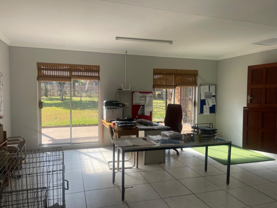 3 Bedroom Property for Sale in Ironsyde A H Gauteng