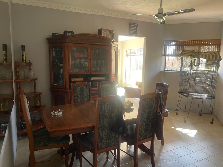 3 Bedroom Property for Sale in Ironsyde A H Gauteng