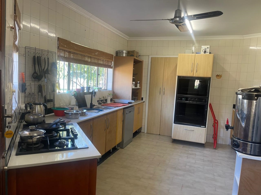 3 Bedroom Property for Sale in Ironsyde A H Gauteng