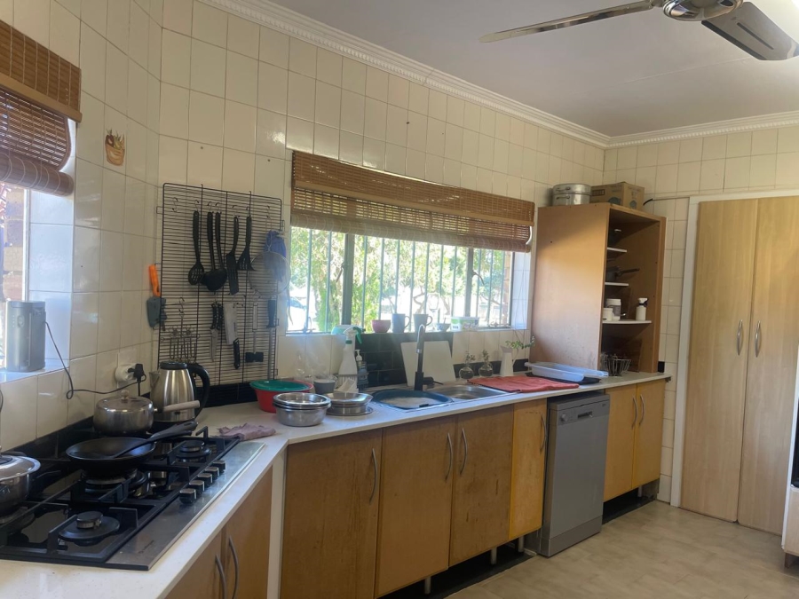 3 Bedroom Property for Sale in Ironsyde A H Gauteng