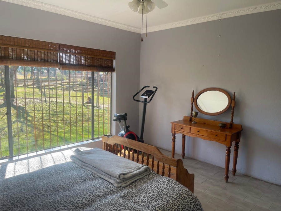 3 Bedroom Property for Sale in Ironsyde A H Gauteng