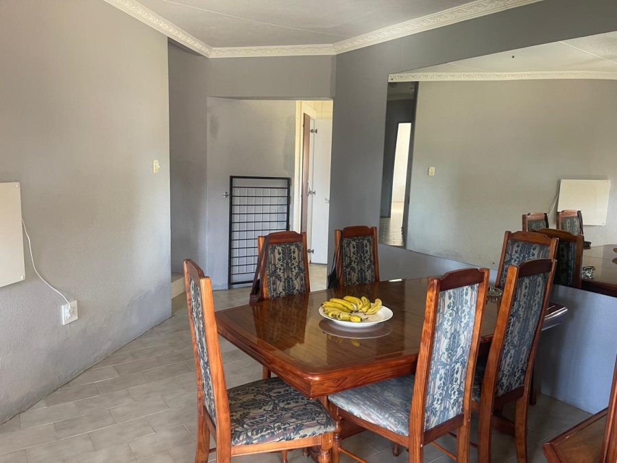 3 Bedroom Property for Sale in Ironsyde A H Gauteng