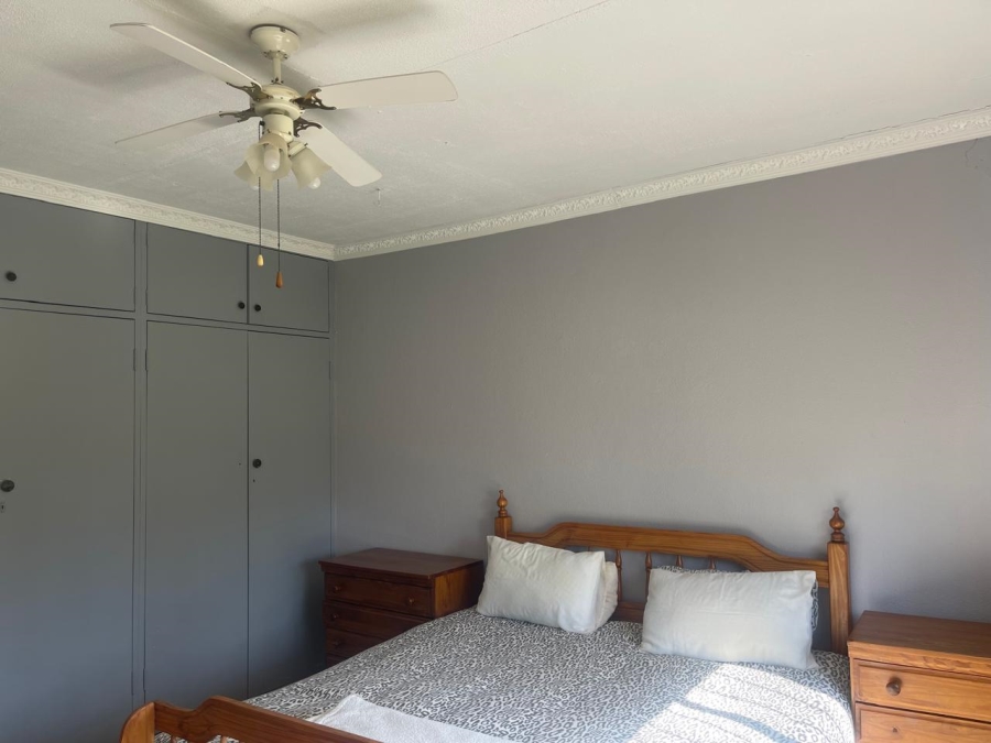 3 Bedroom Property for Sale in Ironsyde A H Gauteng