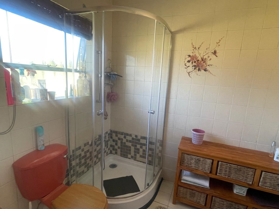 3 Bedroom Property for Sale in Ironsyde A H Gauteng