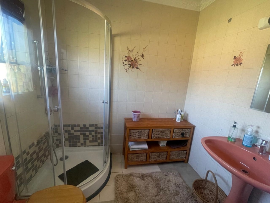 3 Bedroom Property for Sale in Ironsyde A H Gauteng