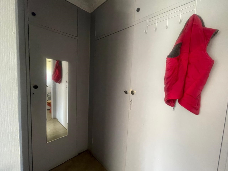 3 Bedroom Property for Sale in Ironsyde A H Gauteng