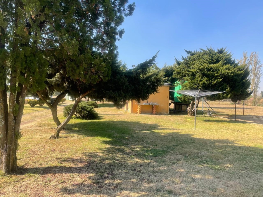 3 Bedroom Property for Sale in Ironsyde A H Gauteng