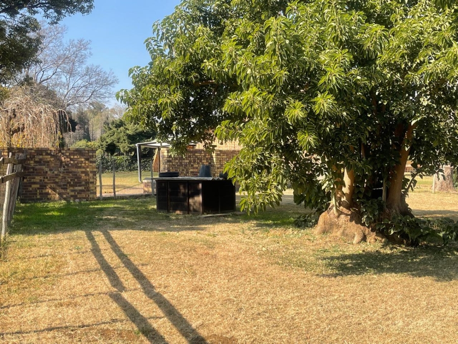 3 Bedroom Property for Sale in Ironsyde A H Gauteng