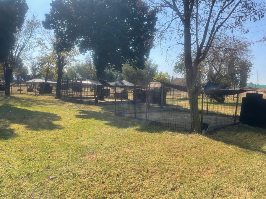 3 Bedroom Property for Sale in Ironsyde A H Gauteng