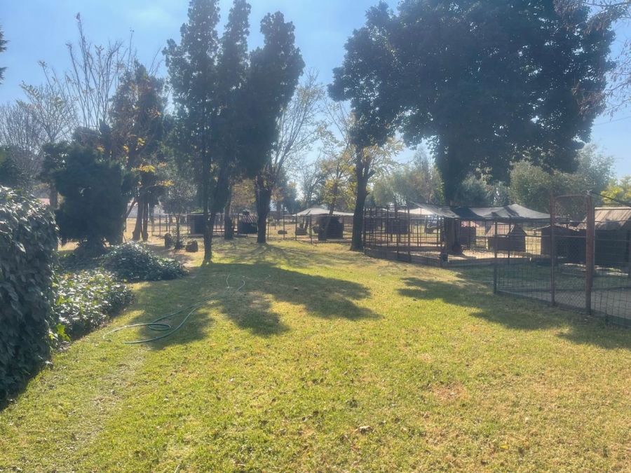 3 Bedroom Property for Sale in Ironsyde A H Gauteng