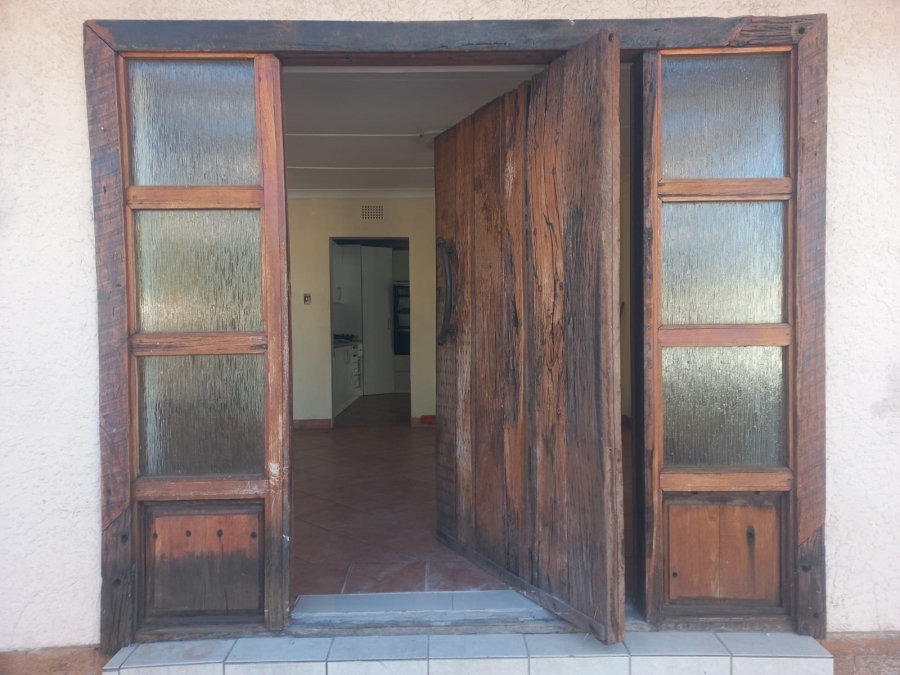 3 Bedroom Property for Sale in Rensburg Gauteng
