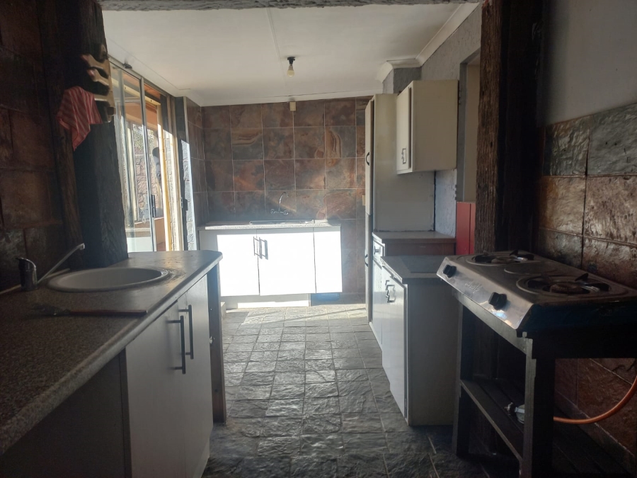 3 Bedroom Property for Sale in Rensburg Gauteng