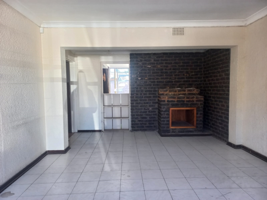 3 Bedroom Property for Sale in Rensburg Gauteng